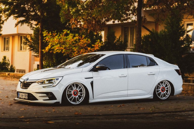 yeni renault toros tasarimi ve ic mekan detaylari