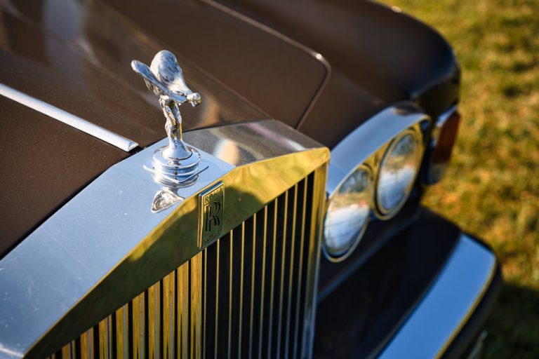 trabzonotokurutma.com .3